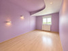 Ma-Cabane - Vente Appartement CHEVIGNY-SAINT-SAUVEUR, 81 m²