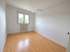Ma-Cabane - Vente Appartement CHEVIGNY-SAINT-SAUVEUR, 81 m²