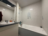Ma-Cabane - Vente Appartement CHEVIGNY-SAINT-SAUVEUR, 81 m²