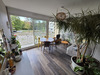 Ma-Cabane - Vente Appartement Chevigny-Saint-Sauveur, 89 m²