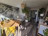 Ma-Cabane - Vente Appartement Chevigny-Saint-Sauveur, 89 m²