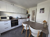 Ma-Cabane - Vente Appartement Chevigny-Saint-Sauveur, 89 m²