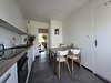 Ma-Cabane - Vente Appartement Chevigny-Saint-Sauveur, 89 m²