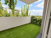 Ma-Cabane - Vente Appartement CHEVIGNY-SAINT-SAUVEUR, 59 m²