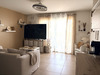Ma-Cabane - Vente Appartement Chevigny-Saint-Sauveur, 43 m²