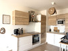 Ma-Cabane - Vente Appartement Chevigny-Saint-Sauveur, 43 m²