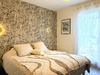 Ma-Cabane - Vente Appartement Chevigny-Saint-Sauveur, 43 m²