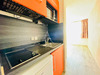 Ma-Cabane - Vente Appartement CHEVILLY-LARUE, 25 m²