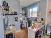 Ma-Cabane - Vente Appartement CHEVILLY-LARUE, 81 m²