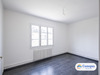 Ma-Cabane - Vente Appartement Chevilly-Larue, 66 m²