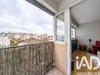 Ma-Cabane - Vente Appartement Chevilly-Larue, 63 m²