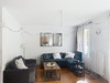 Ma-Cabane - Vente Appartement CHEVILLY-LARUE, 53 m²