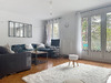 Ma-Cabane - Vente Appartement CHEVILLY-LARUE, 53 m²
