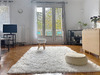 Ma-Cabane - Vente Appartement CHEVILLY-LARUE, 53 m²