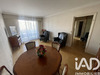 Ma-Cabane - Vente Appartement Chevilly-Larue, 46 m²