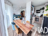 Ma-Cabane - Vente Appartement Chevilly-Larue, 83 m²