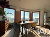 Ma-Cabane - Vente Appartement Chevilly-Larue, 83 m²