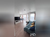 Ma-Cabane - Vente Appartement Chevilly-Larue, 83 m²