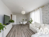 Ma-Cabane - Vente Appartement Chevilly-Larue, 84 m²