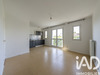 Ma-Cabane - Vente Appartement Chevilly-Larue, 34 m²