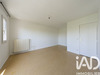 Ma-Cabane - Vente Appartement Chevilly-Larue, 34 m²