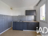 Ma-Cabane - Vente Appartement Chevilly-Larue, 34 m²