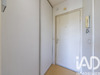 Ma-Cabane - Vente Appartement Chevilly-Larue, 34 m²