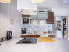Ma-Cabane - Vente Appartement Chevilly-Larue, 61 m²