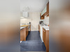 Ma-Cabane - Vente Appartement Chevilly-Larue, 61 m²