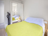 Ma-Cabane - Vente Appartement Chevilly-Larue, 61 m²