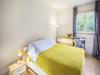 Ma-Cabane - Vente Appartement Chevilly-Larue, 61 m²