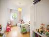 Ma-Cabane - Vente Appartement Chevilly-Larue, 61 m²