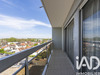 Ma-Cabane - Vente Appartement Chevilly-Larue, 84 m²