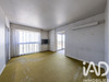 Ma-Cabane - Vente Appartement Chevilly-Larue, 84 m²