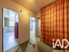 Ma-Cabane - Vente Appartement Chevilly-Larue, 84 m²
