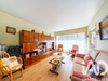 Ma-Cabane - Vente Appartement Chevilly-Larue, 83 m²