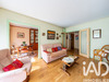 Ma-Cabane - Vente Appartement Chevilly-Larue, 83 m²