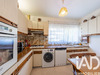 Ma-Cabane - Vente Appartement Chevilly-Larue, 83 m²