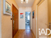 Ma-Cabane - Vente Appartement Chevilly-Larue, 83 m²