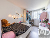 Ma-Cabane - Vente Appartement Chevilly-Larue, 73 m²