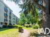 Ma-Cabane - Vente Appartement Chevilly-Larue, 73 m²