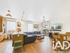 Ma-Cabane - Vente Appartement Chevilly-Larue, 76 m²