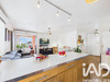 Ma-Cabane - Vente Appartement Chevilly-Larue, 76 m²