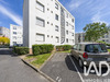 Ma-Cabane - Vente Appartement Chevilly-Larue, 29 m²