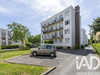Ma-Cabane - Vente Appartement Chevilly-Larue, 29 m²