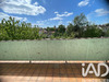 Ma-Cabane - Vente Appartement Chevilly-Larue, 79 m²