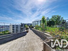 Ma-Cabane - Vente Appartement Chevilly-Larue, 41 m²