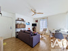 Ma-Cabane - Vente Appartement Chevilly-Larue, 41 m²