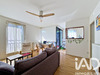 Ma-Cabane - Vente Appartement Chevilly-Larue, 41 m²