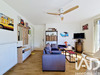 Ma-Cabane - Vente Appartement Chevilly-Larue, 41 m²